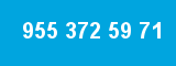 955 372 59 71